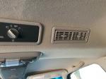 Chevrolet Tahoe Limited 2000 года